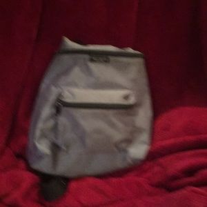 Authentic Kate Spade small backpack